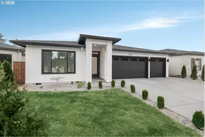 12313 NE 66th Ct, Vancouver, WA 98686 - Photo 1