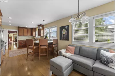 5321 SW Menefee Dr, Portland, OR 97239 - Photo 15