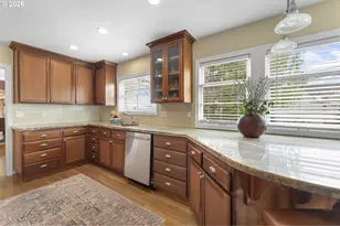 5321 SW Menefee Dr, Portland, OR 97239 - Photo 11