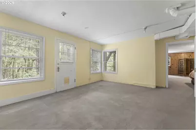 5321 SW Menefee Dr, Portland, OR 97239 - Photo 29