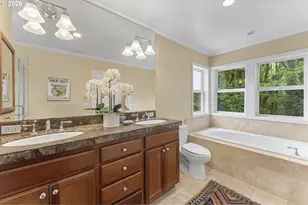 5321 SW Menefee Dr, Portland, OR 97239 - Photo 19