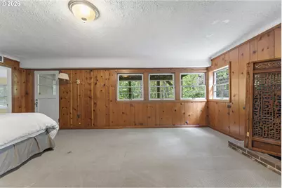 5321 SW Menefee Dr, Portland, OR 97239 - Photo 27