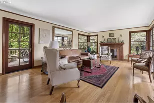 5321 SW Menefee Dr, Portland, OR 97239 - Photo 7