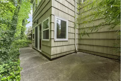 5321 SW Menefee Dr, Portland, OR 97239 - Photo 37