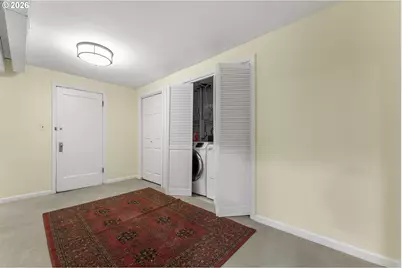 5321 SW Menefee Dr, Portland, OR 97239 - Photo 31