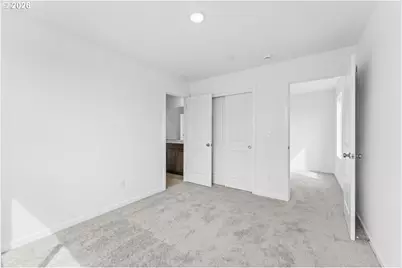 9118 S 1st St, Ridgefield, WA 98642 - Photo 13