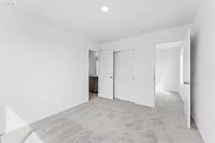 9118 S 1st St, Ridgefield, WA 98642 - Photo 13