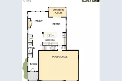 9118 S 1st St, Ridgefield, WA 98642 - Photo 25