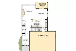 9118 S 1st St, Ridgefield, WA 98642 - Photo 25