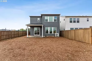 9118 S 1st St, Ridgefield, WA 98642 - Photo 23