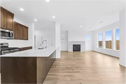 9118 S 1st St, Ridgefield, WA 98642 - Photo 5