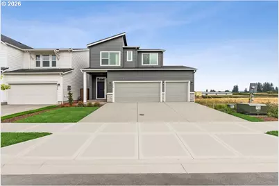 9118 S 1st St, Ridgefield, WA 98642 - Photo 1