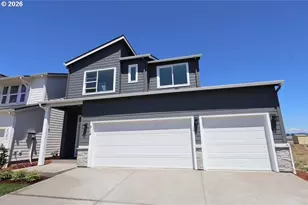 9118 S 1st St, Ridgefield, WA 98642 - Photo 1