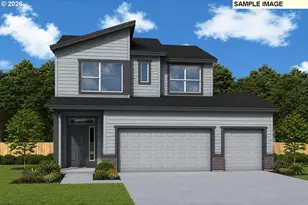 9118 S 1st St, Ridgefield, WA 98642 - Photo 15