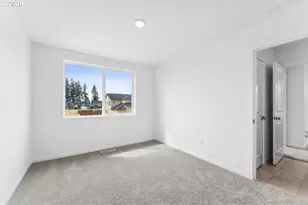 9118 S 1st St, Ridgefield, WA 98642 - Photo 15