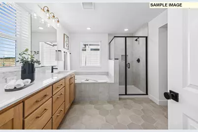 9118 S 1st St, Ridgefield, WA 98642 - Photo 11