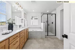 9118 S 1st St, Ridgefield, WA 98642 - Photo 11