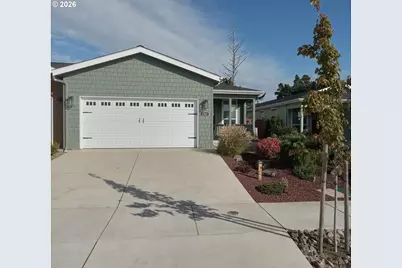 1565 53rd St, Florence, OR 97439 - Photo 3