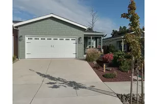 1565 53rd St, Florence, OR 97439 - Photo 3