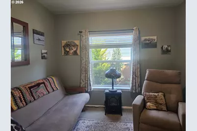 1565 53rd St, Florence, OR 97439 - Photo 13