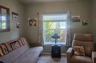 1565 53rd St, Florence, OR 97439 - Photo 13