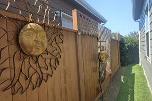 1565 53rd St, Florence, OR 97439 - Photo 21
