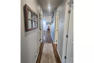 1565 53rd St, Florence, OR 97439 - Photo 19