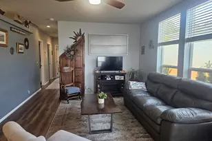 1565 53rd St, Florence, OR 97439 - Photo 5