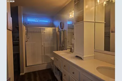 1565 53rd St, Florence, OR 97439 - Photo 17