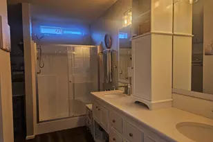 1565 53rd St, Florence, OR 97439 - Photo 17