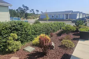 1565 53rd St, Florence, OR 97439 - Photo 27