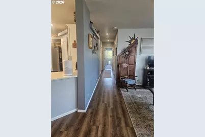 1565 53rd St, Florence, OR 97439 - Photo 7