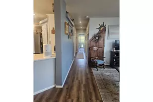 1565 53rd St, Florence, OR 97439 - Photo 7