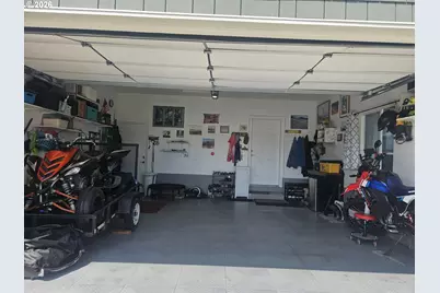 1565 53rd St, Florence, OR 97439 - Photo 23
