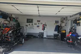 1565 53rd St, Florence, OR 97439 - Photo 23