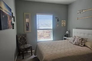 1565 53rd St, Florence, OR 97439 - Photo 15