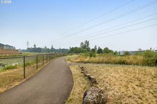 9354 N Alder St, Camas, WA 98607 - Photo 45
