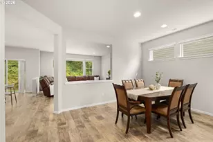 9354 N Alder St, Camas, WA 98607 - Photo 9