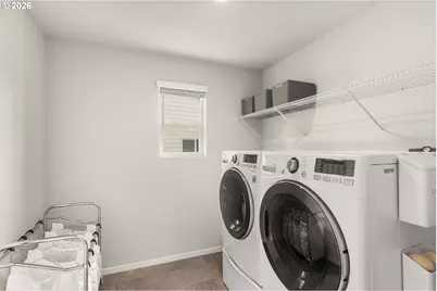 9354 N Alder St, Camas, WA 98607 - Photo 35