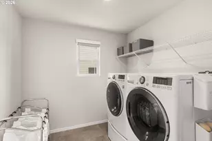 9354 N Alder St, Camas, WA 98607 - Photo 35