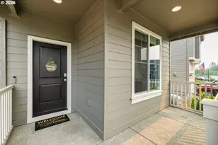 9354 N Alder St, Camas, WA 98607 - Photo 5