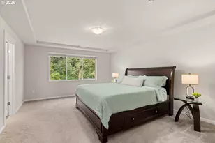 9354 N Alder St, Camas, WA 98607 - Photo 15