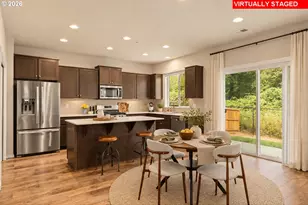 9354 N Alder St, Camas, WA 98607 - Photo 5