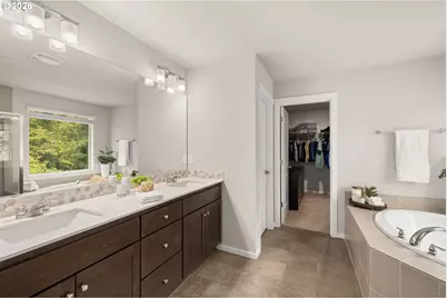 9354 N Alder St, Camas, WA 98607 - Photo 25
