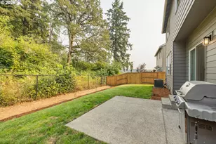 9354 N Alder St, Camas, WA 98607 - Photo 27