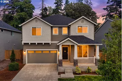 9354 N Alder St, Camas, WA 98607 - Photo 1