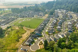 9354 N Alder St, Camas, WA 98607 - Photo 31