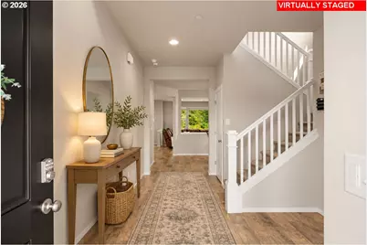 9354 N Alder St, Camas, WA 98607 - Photo 3