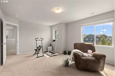 9354 N Alder St, Camas, WA 98607 - Photo 23
