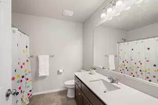 9354 N Alder St, Camas, WA 98607 - Photo 23
